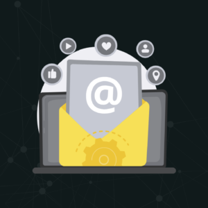 O que é o e-mail marketing e como maximizar o seu potencial