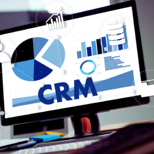 CRM e sua importância para o sucesso empresarial